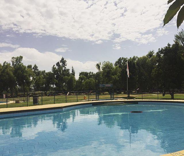 Fotografía 3 de Centro Turístico La Herradura en Isla De Maipo, Metropolitana