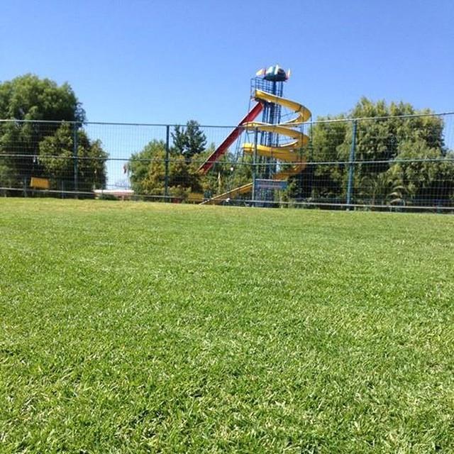 Fotografía 5 de Centro Turístico La Herradura en Isla De Maipo, Metropolitana
