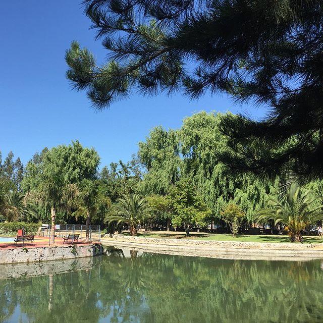 Fotografía 7 de Centro Turístico La Herradura en Isla De Maipo, Metropolitana