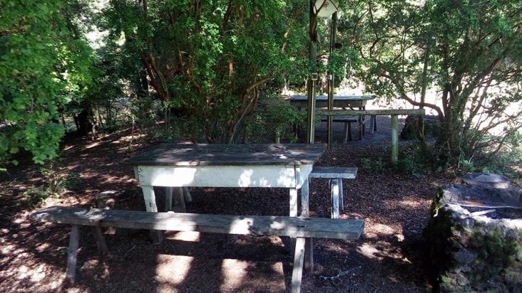 Fotografía 15 de Agro Camping La Araucaria en Pucon, Araucania