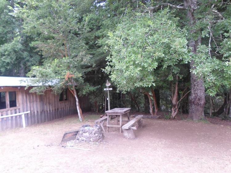 Fotografía 18 de Agro Camping La Araucaria en Pucon, Araucania