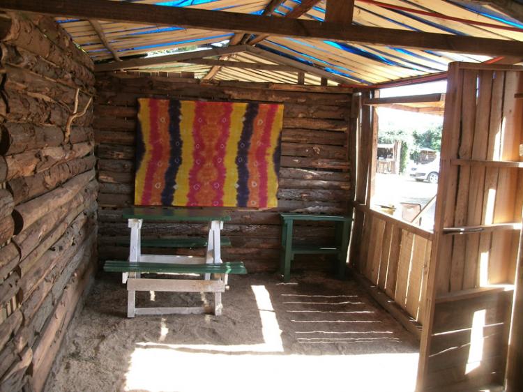 Fotografía 13 de Camping Caletilla en Pichilemu, Ohiggins