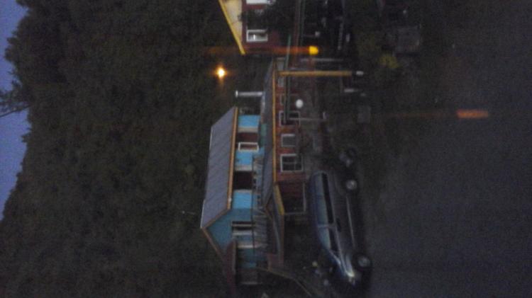 Fotografía 4 de Camping El Ciervo en Puerto Montt, Los Lagos