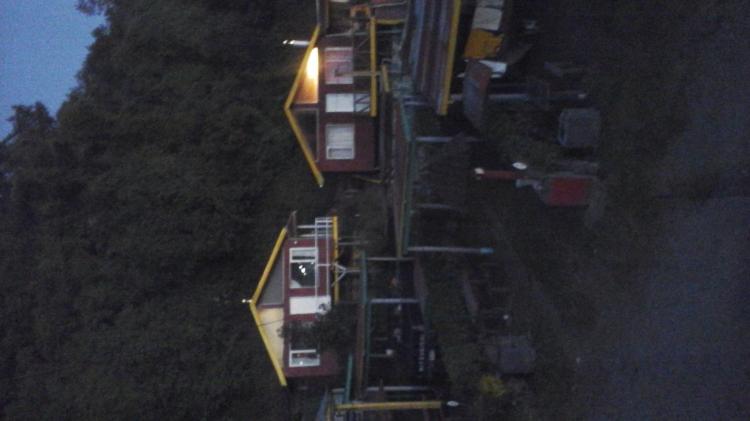Fotografía 5 de Camping El Ciervo en Puerto Montt, Los Lagos