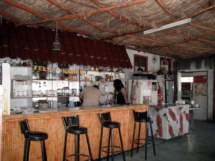 Fotografía 5 de Complejo Turístico Santo Domingo en Vicuña, Coquimbo