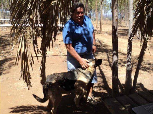 Fotografía 7 de Camping Rancho Romila en Algarrobo, Valparaiso