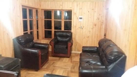 Fotografía 13 de Camping Monteverde en San Fernando, Ohiggins