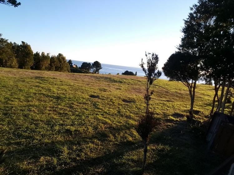 Fotografía 2 de Agrocamping Austral en Puerto Montt, Los Lagos