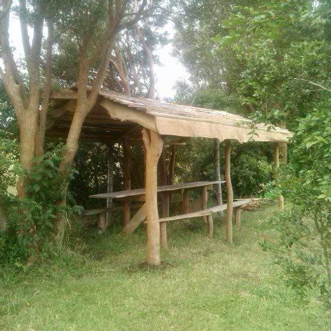 Fotografía 4 de Agrocamping Austral en Puerto Montt, Los Lagos