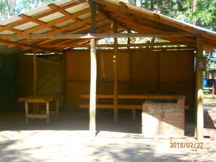 Fotografía 18 de Camping Achiquegueno en Linares, Maule