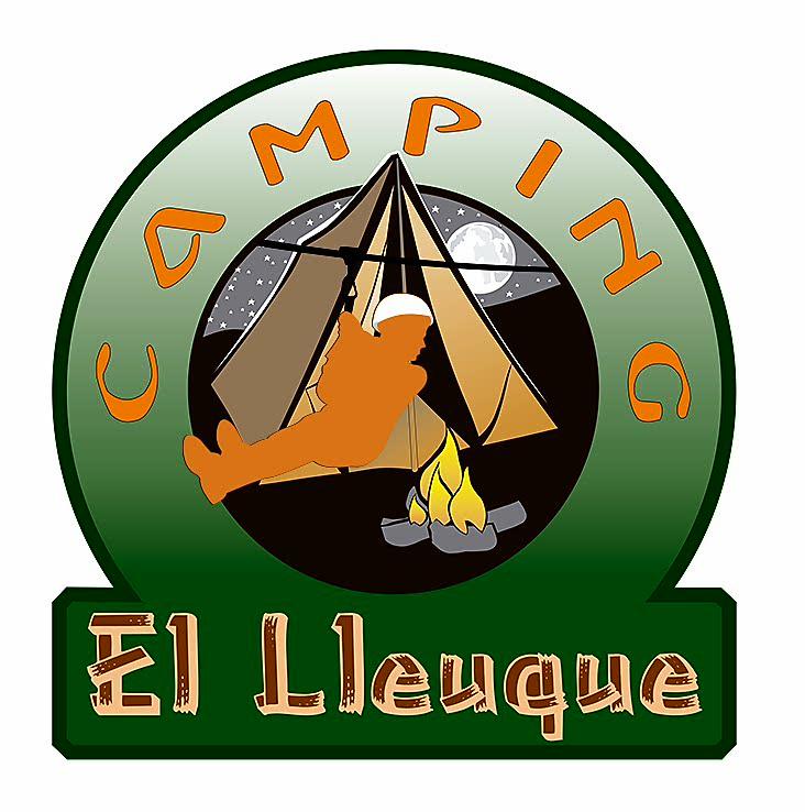 Fotografía 3 de Camping y Restaurant El Lleuque en Pucon, Araucania
