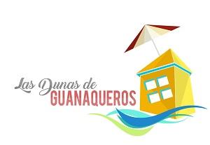Fotografía 2 de Camping Las Dunas De Guanaqueros en Coquimbo, Coquimbo