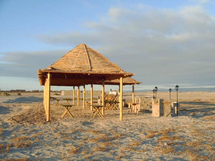 Fotografía 19 de Camping Bahia Club en Caldera, Atacama