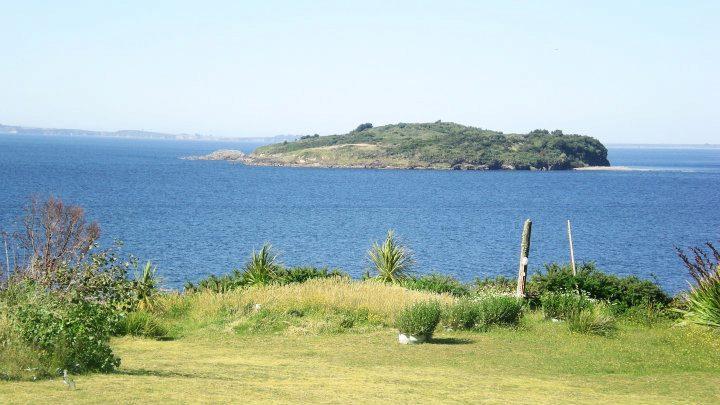 Fotografía 2 de Camping Arena Gruesa en Ancud, Los Lagos