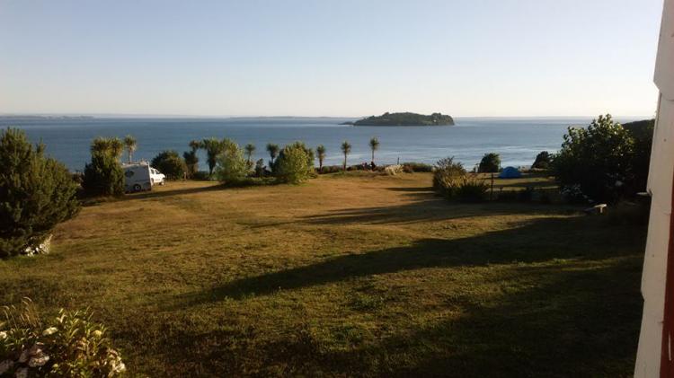 Fotografía 6 de Camping Arena Gruesa en Ancud, Los Lagos