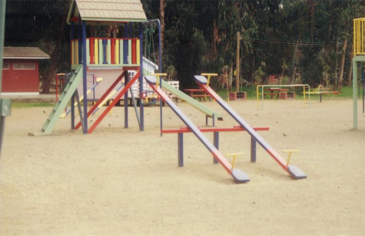 Fotografía 8 de Camping Bahía Marina pichidangui en Los Vilos, Coquimbo