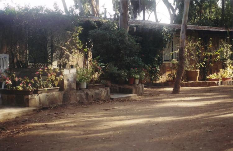 Fotografía 12 de Camping Bahía Marina pichidangui en Los Vilos, Coquimbo