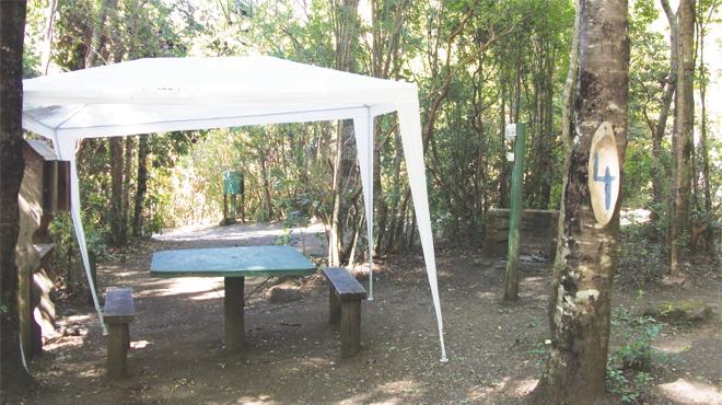 Fotografía 7 de Camping & Cabañas L Etoile Pucón en Pucon, Araucania