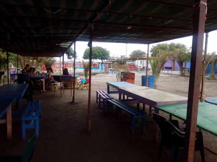 Fotografía 10 de Camping Belén en Arica, Arica Y Parinacota