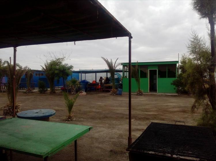 Fotografía 11 de Camping Belén en Arica, Arica Y Parinacota