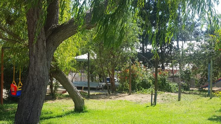 Fotografía 9 de Rancho Vive en Limache, Valparaiso