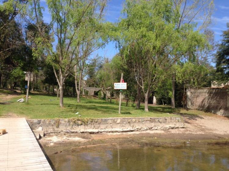 Fotografía 8 de Camping Los Reyes en Las Cabras, Ohiggins