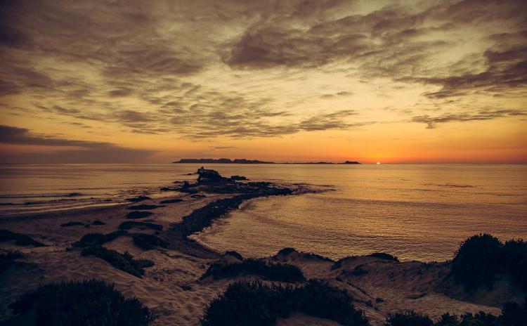 Fotografía 7 de Camping Tambo en La Higuera, Coquimbo