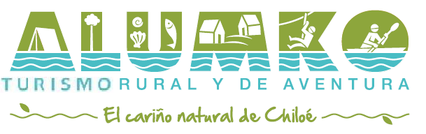 Fotografía 12 de Camping Turismo Alumko en Ancud, Los Lagos