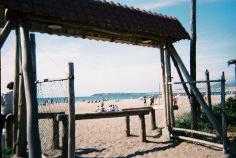 Fotografía 20 de Camping El Bosque en Paihuano, Coquimbo
