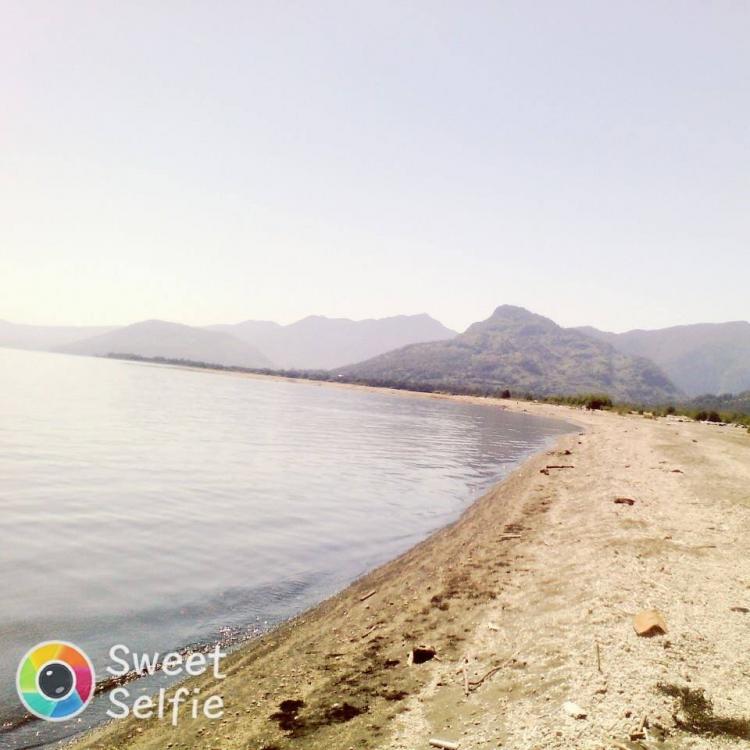 Fotografía 13 de Camping Arenas del Nilahue en Lago Ranco, Los Rios