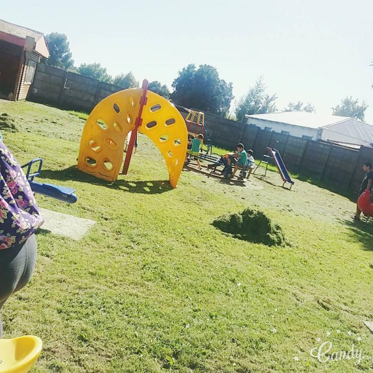 Fotografía 11 de Camping MAC en Villarrica, Araucania