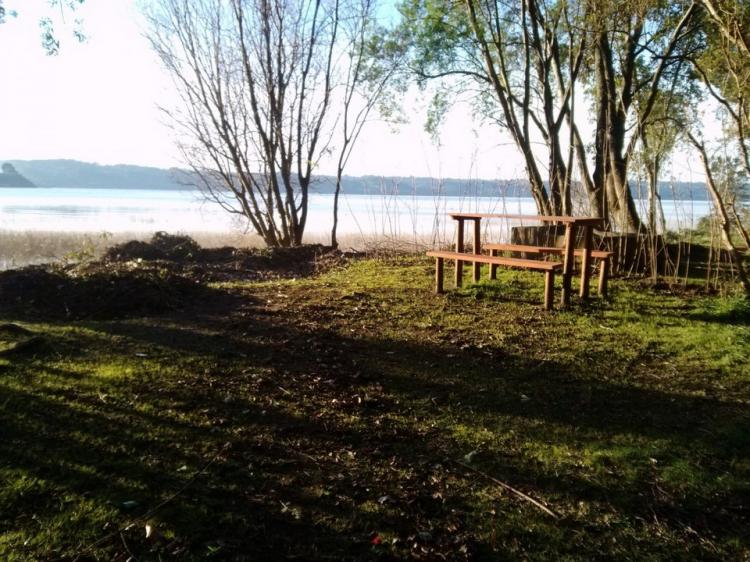 Fotografía 9 de Camping Centinela en Puerto Octay, Los Lagos