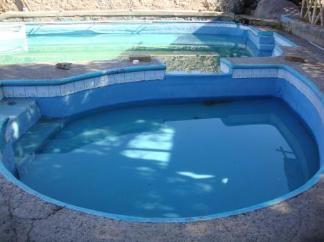 Fotografía 7 de Centro Turístico La Verbena en Vallenar, Atacama
