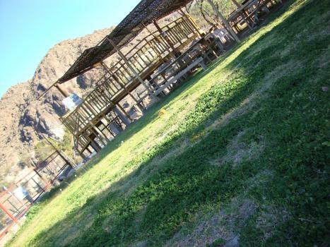 Fotografía 18 de Centro Turístico La Verbena en Vallenar, Atacama