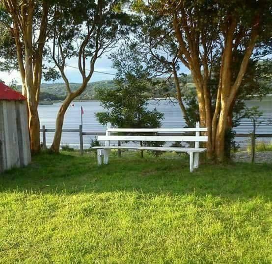 Fotografía 9 de Cabañas Y Camping Don Juan en Chonchi, Los Lagos
