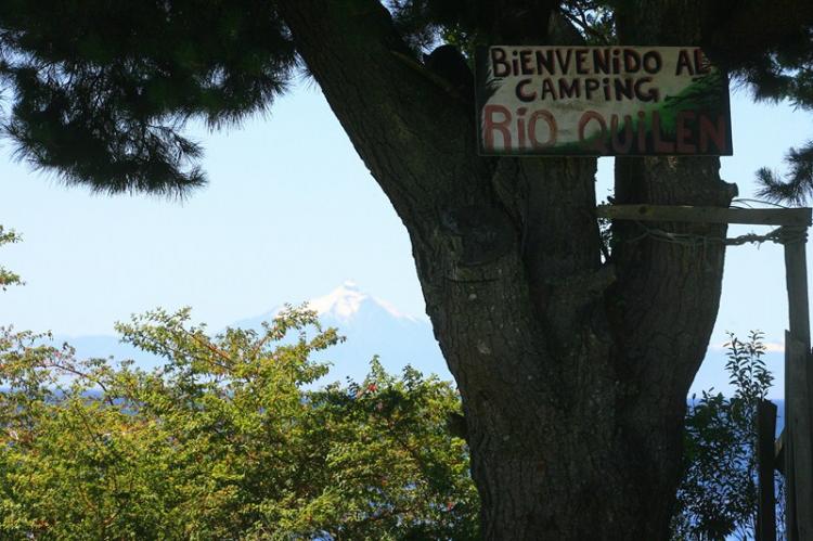 Fotografía 9 de Hospedaje Río Quilen en Queilen, Los Lagos