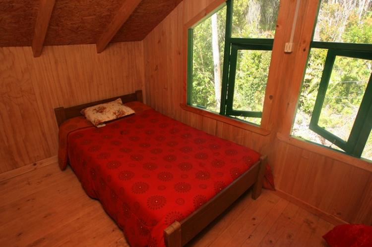 Fotografía 9 de Cabañas y Camping Tajamar en Ancud, Los Lagos