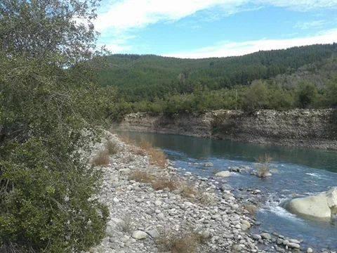 Fotografía 7 de Camping La Estrella en Linares, Maule