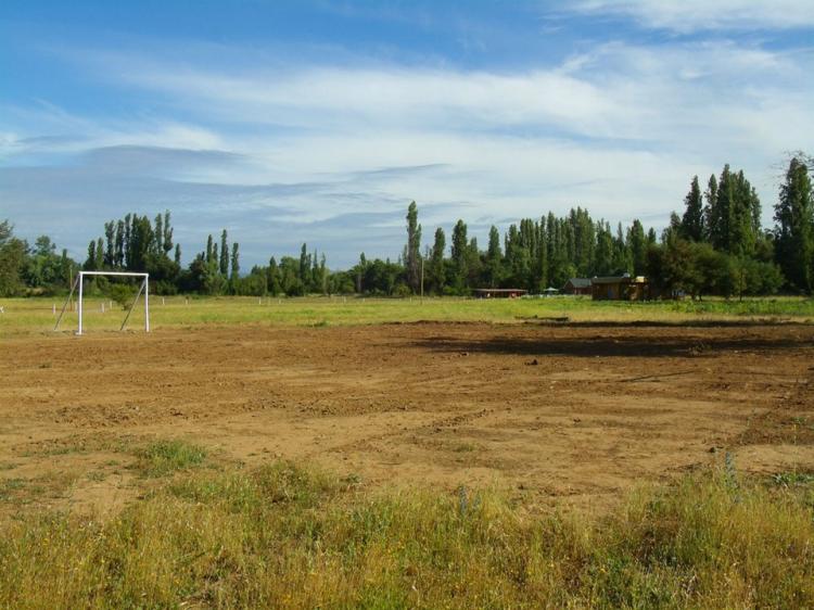 Fotografía 14 de Camping Las Islas en Linares, Maule