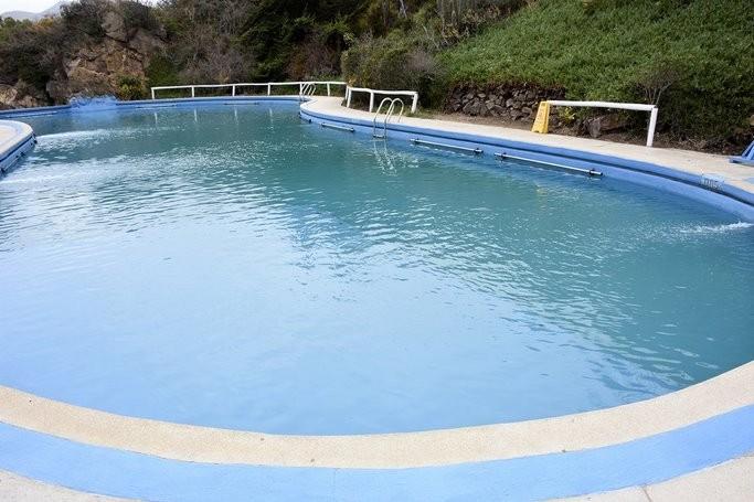 Fotografía 2 de Centro Recreativo Ralunco en Los Vilos, Coquimbo