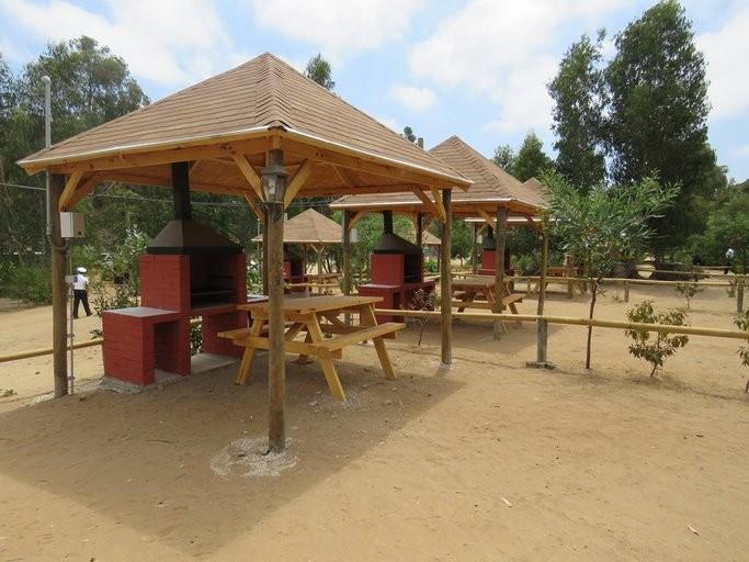 Fotografía 6 de Centro Recreativo Ralunco en Los Vilos, Coquimbo