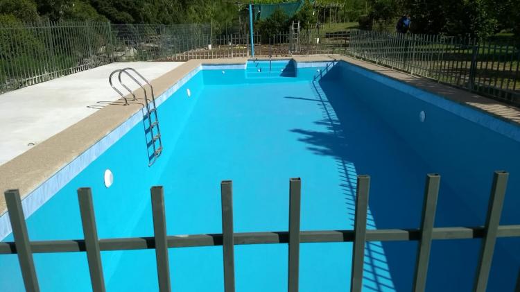 Fotografía 7 de Cabañas El Ultimo Montecillano en Linares, Maule