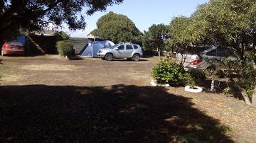 Fotografía 2 de Camping Familiar en playas de ILoca en Licanten, Maule