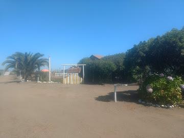 Fotografía 4 de Camping Familiar en playas de ILoca en Licanten, Maule
