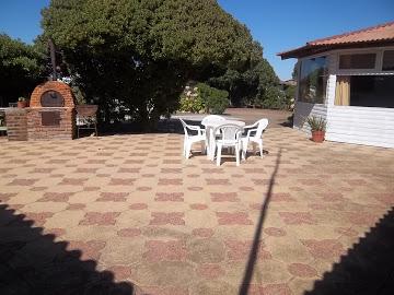 Fotografía 7 de Camping Familiar en playas de ILoca en Licanten, Maule