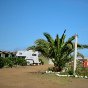 Fotografía 9 de Camping Familiar en playas de ILoca en Licanten, Maule