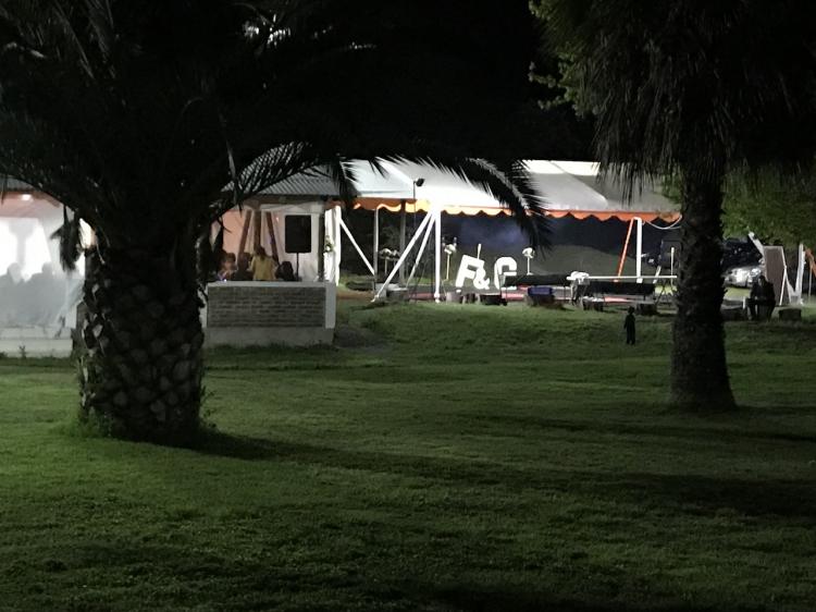 Fotografía 6 de Club De Campo La Encina en San Vicente, Ohiggins