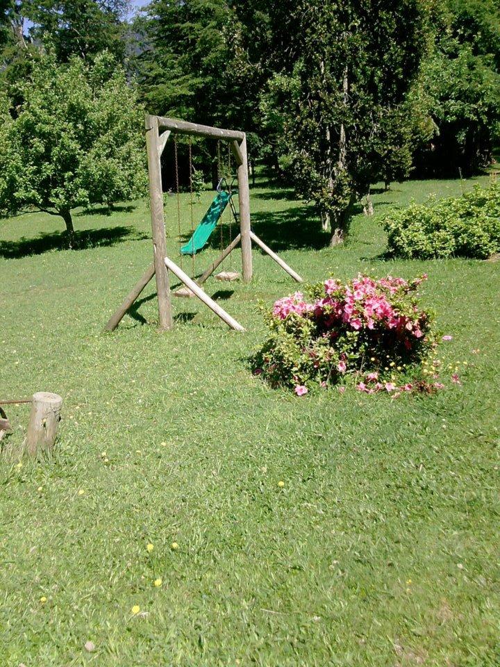 Fotografía 4 de Camping Huincacura en Pucon, Araucania
