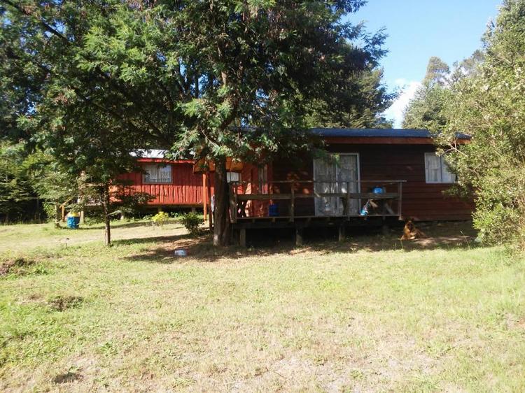 Fotografía 8 de Camping Huincacura en Pucon, Araucania