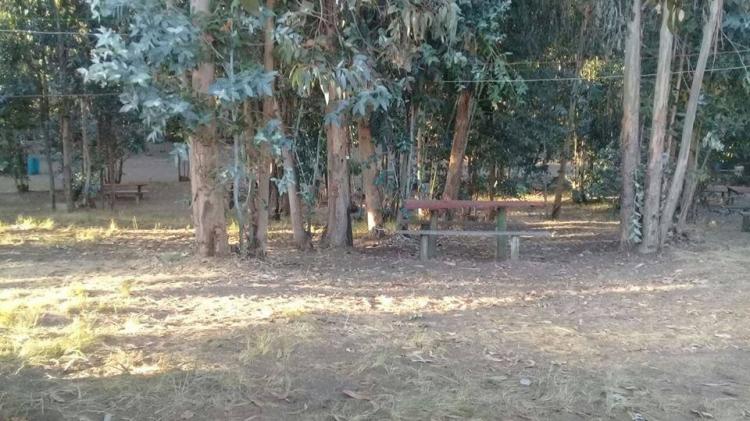 Fotografía 2 de Camping Don Jose en Navidad, Ohiggins